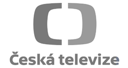 Česká televize