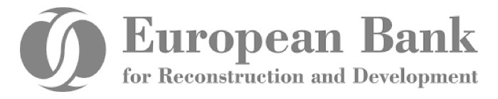 European Bank for Reconstruction and Development