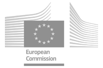 European commission