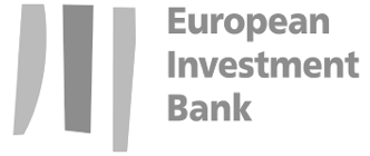 European Investment Bank