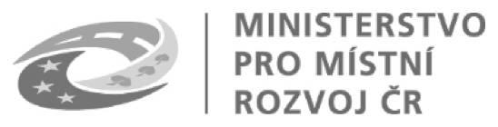 Ministerstvo pro místní rozvoj