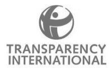 Transparency International