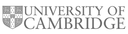University of Cambridge